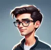 Profile picture for user test